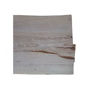 Deska Jesionowa 45x22-25x4,1 cm