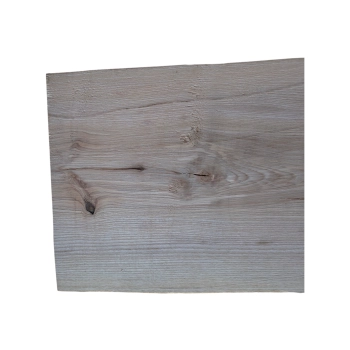 Deska Jesionowa 45x22-25x4,1 cm