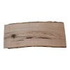 Deska Jesionowa 59x23x2,4 cm