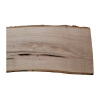 Deska Jesionowa 59x23x2,4 cm