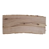 Deska Jesionowa 59x23x2,4 cm