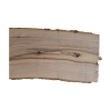 Deska Jesionowa 59x23x2,4 cm