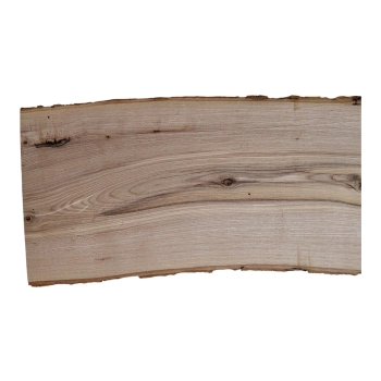 Deska Jesionowa 59x23x2,4 cm