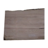 Deska Jabłoni 53x26-28x1,4 cm
