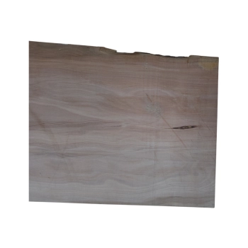 Deska Jabłoni 53x26-28x1,4 cm