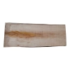 Deska Jabłoni 70x24-28x2,1 cm