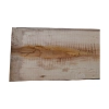 Deska Jabłoni 70x24-28x2,1 cm