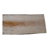 Deska Jabłoni 70x24-28x2,1 cm