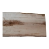 Deska Jabłoni 70x24-28x2,1 cm