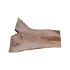 Deska Jabłoni 70x16-46x2,4 cm