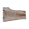 Deska Jabłoni 70x16-46x2,4 cm