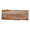 Deska Jabłoni 74x16-22x2,8 cm