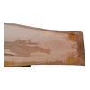 Deska Jabłoni 74x16-22x2,8 cm