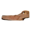 Deska Jabłoni 102x4-27x2,9 cm