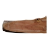 Deska Jabłoni 102x4-27x2,9 cm
