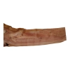 Deska Jabłoni 102x4-27x2,9 cm