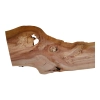 Deska Jabłoni 102x4-27x2,9 cm