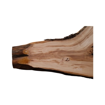 Deska Jabłoni 75x14-35x2,3 cm