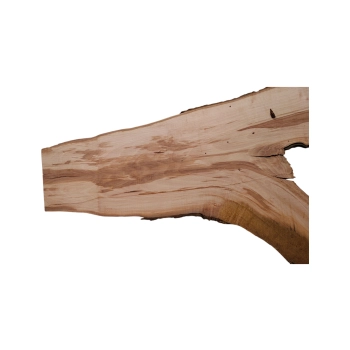 Deska Jabłoni 75x14-35x2,3 cm