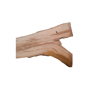 Deska Jabłoni 75x14-35x2,3 cm