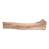 Deska Jabłoni 131x10-30x2,5 cm