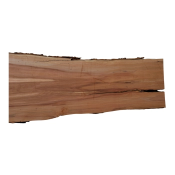 Deska Jabłoni 88x9-21x2,7 cm