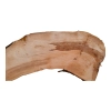 Deska Jabłoni 50x3-25x2,6 cm