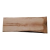 Deska Jabłoni 68x22-27x2,5 cm