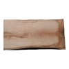 Deska Jabłoni 68x22-27x2,5 cm