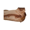 Deska Jabłoni 56x4-24x2,1 cm