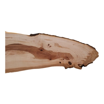 Deska Jabłoni 56x4-24x2,1 cm
