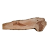 Deska Jabłoni 82x3-27x2,2 cm