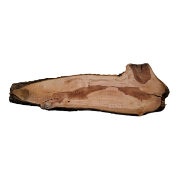 Deska Jabłoni 82x3-27x2,2 cm