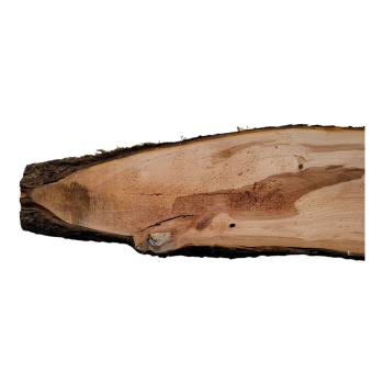 Deska Jabłoni 82x3-27x2,2 cm