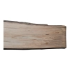 Deska Jabłoni 97x21-27x2,5 cm