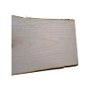 Deska Lipy 50x23-33x2,3 cm