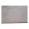 Deska Lipy 50x23-33x2,3 cm
