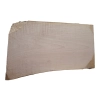 Deska Lipy 50x23-33x2,3 cm
