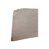 Deska Lipy 50x23-33x2,3 cm