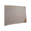 Deska Lipy 50x23-33x2,3 cm