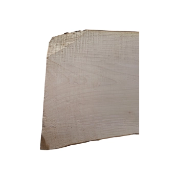 Deska Lipy 50x23-33x2,3 cm