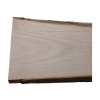 Deska Lipy 50x14-22x2,3 cm
