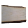 Deska Lipy 50x14-22x2,3 cm
