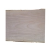 Deska Lipy 50x14-22x2,3 cm
