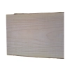 Deska Lipy 50x14-22x2,3 cm