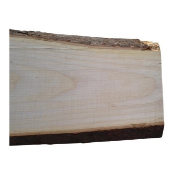 Deska Lipy 50x14-22x2,3 cm