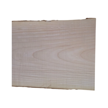 Deska Lipy 50x14-22x2,3 cm