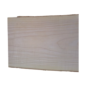 Deska Lipy 50x14-22x2,3 cm