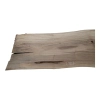 Deska Orzecha Włoskiego 72x24-26x2,7 cm