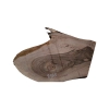 Deska Orzecha Włoskiego 50x5-33x3 cm
